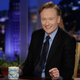 The Tonight Show With Conan O'Brien